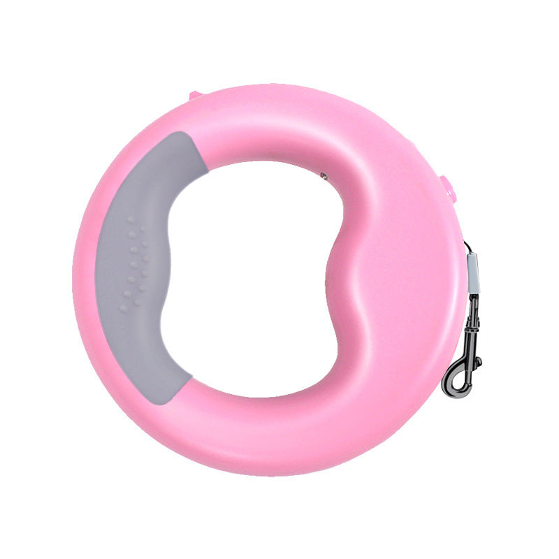 Bright Light Leash