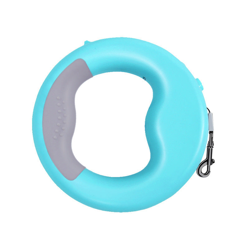 Bright Light Leash