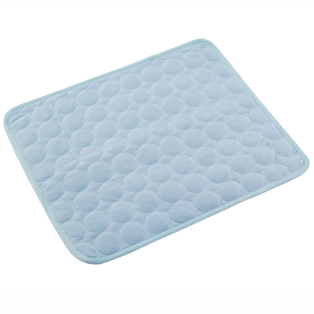 COOLING NEST PAD