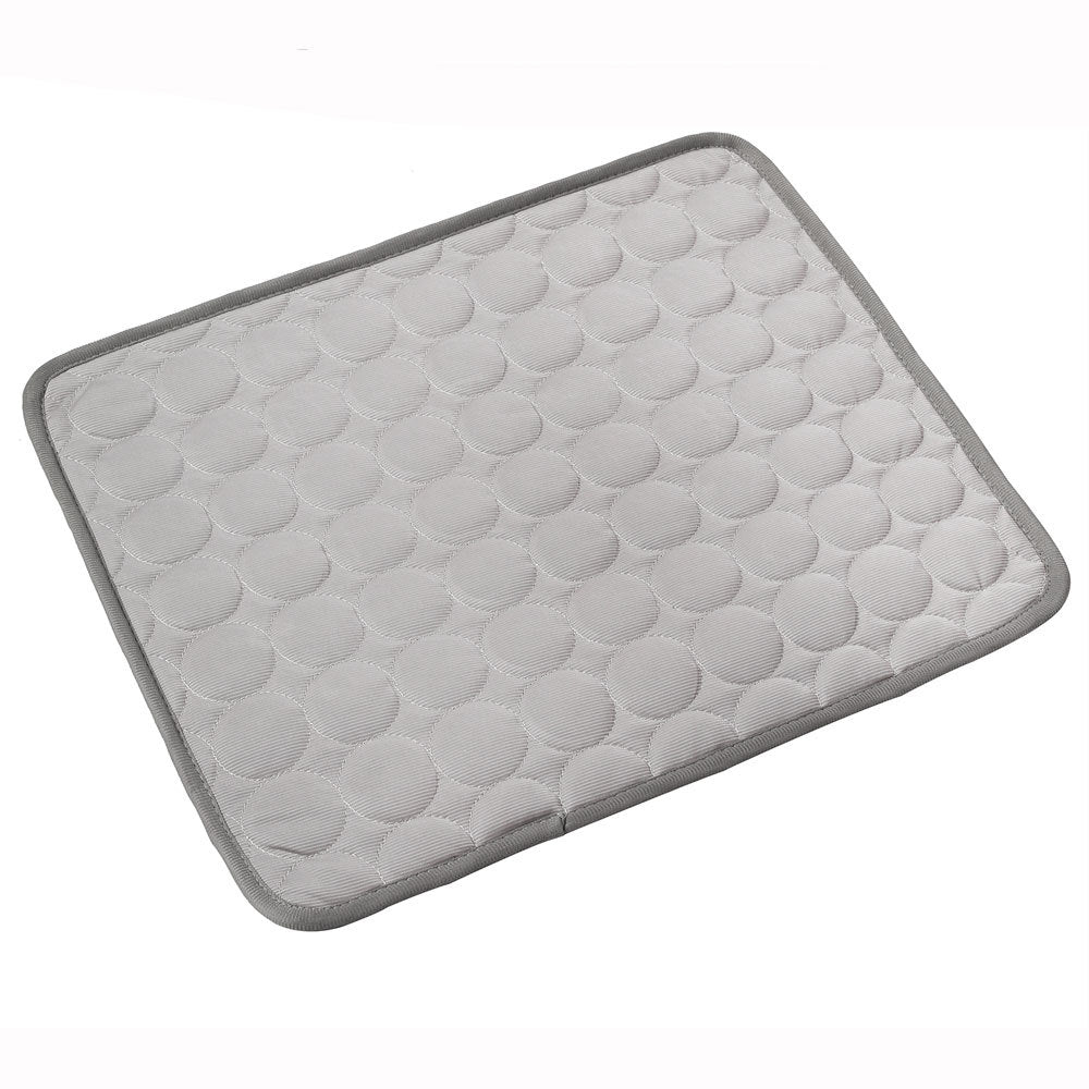 COOLING NEST PAD