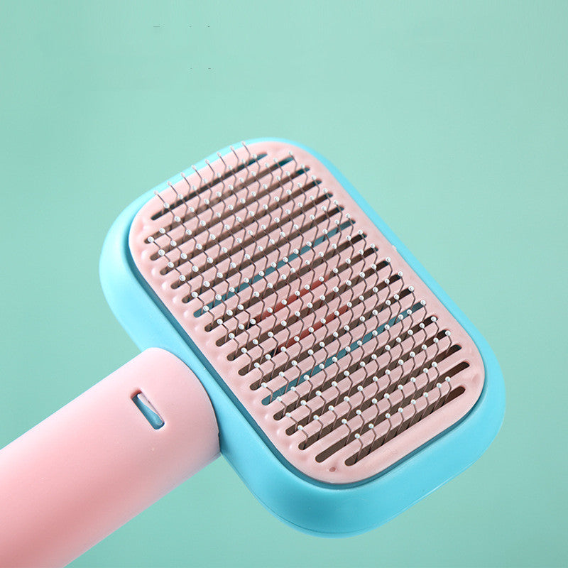 PrimeCoat Brush