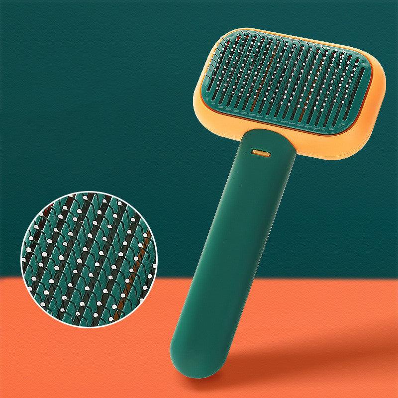 PrimeCoat Brush