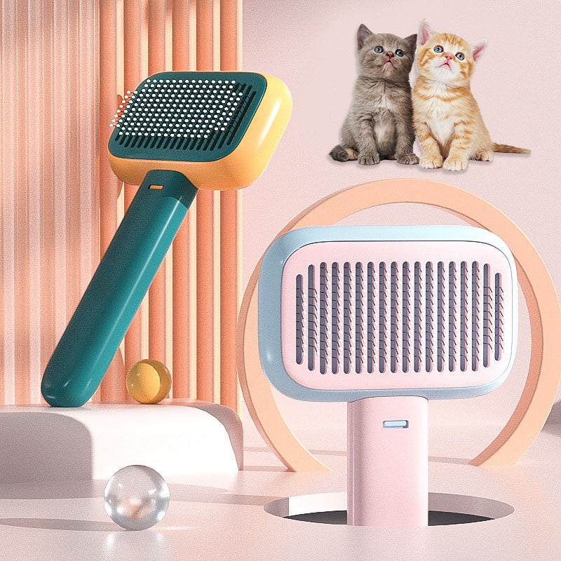 PrimeCoat Brush
