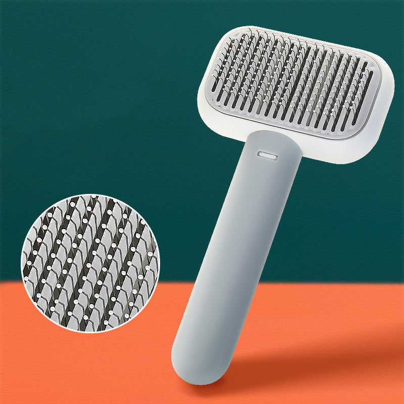 PrimeCoat Brush