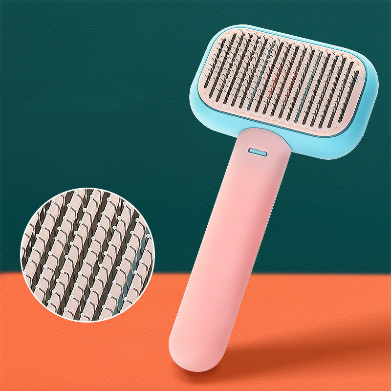 PrimeCoat Brush