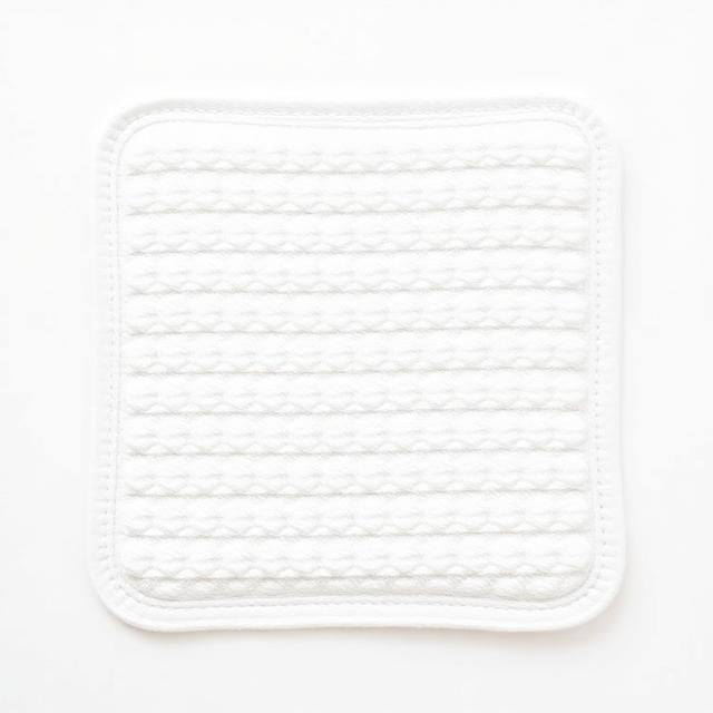 COOLING NEST PAD