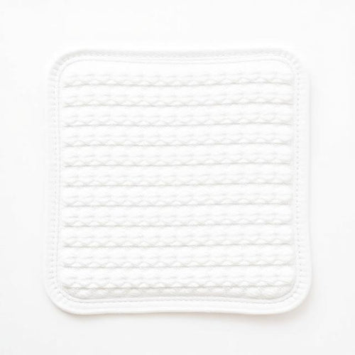 COOLING NEST PAD